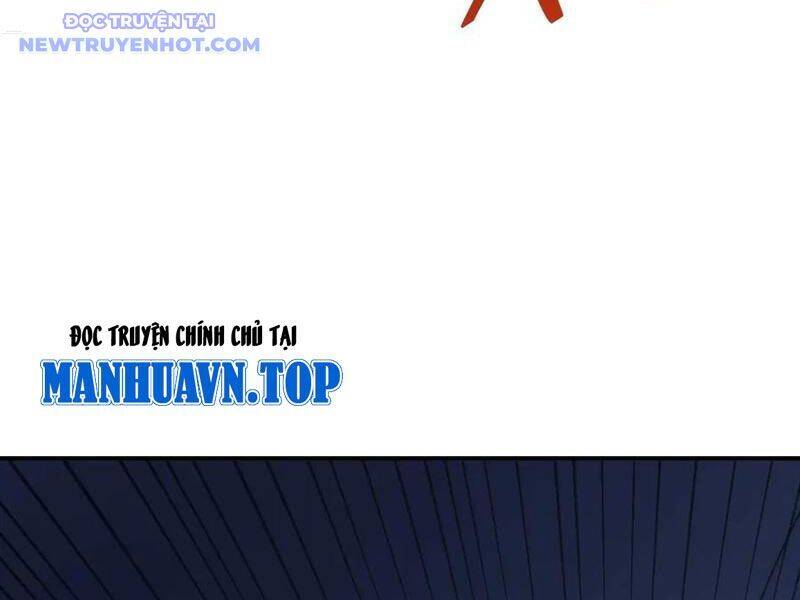 Võng Du Ta Có Thể Tiến Hóa Tất Cả [Chap 1-30]