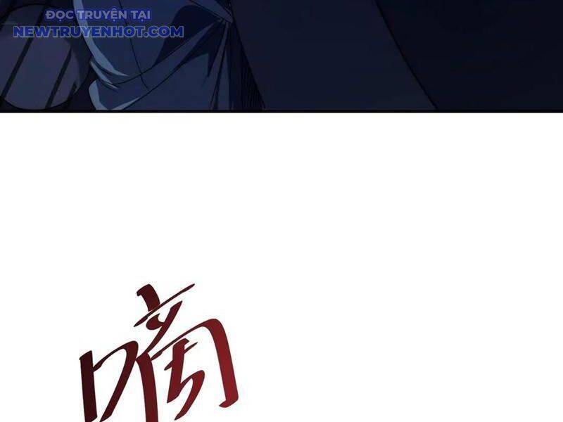 Võng Du Ta Có Thể Tiến Hóa Tất Cả [Chap 1-30]
