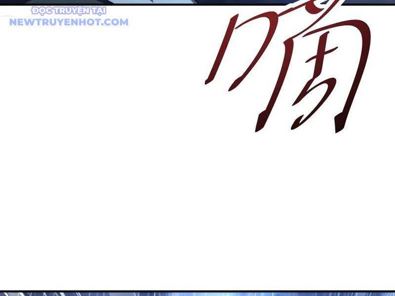 Võng Du Ta Có Thể Tiến Hóa Tất Cả [Chap 1-30]