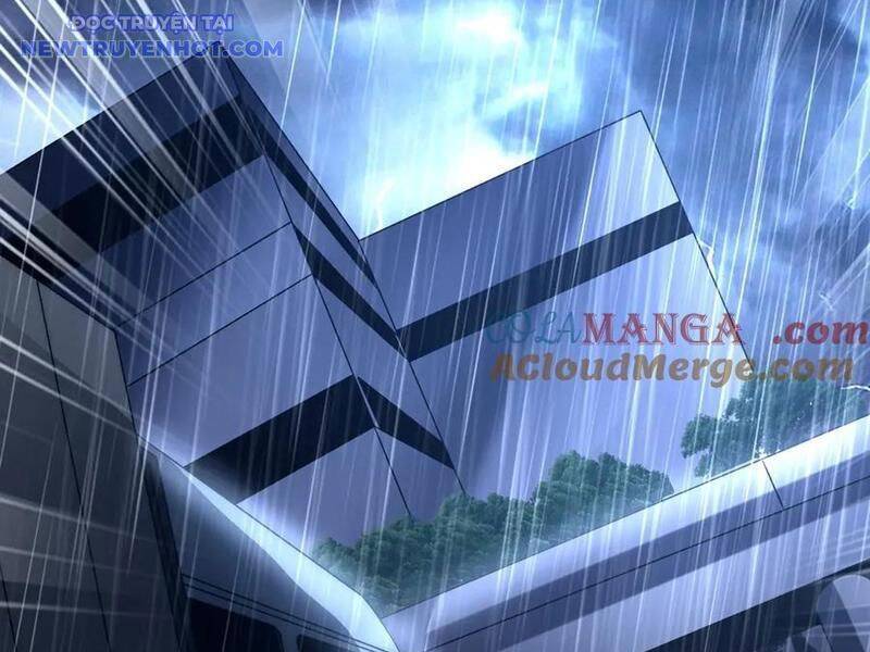 Võng Du Ta Có Thể Tiến Hóa Tất Cả [Chap 1-30]