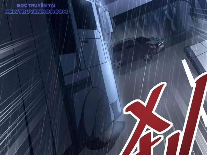 Võng Du Ta Có Thể Tiến Hóa Tất Cả [Chap 1-30]