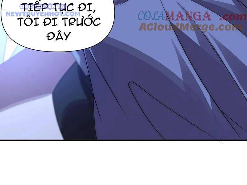 Võng Du Ta Có Thể Tiến Hóa Tất Cả [Chap 1-30]