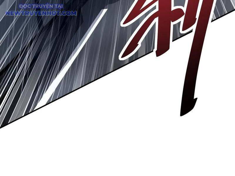 Võng Du Ta Có Thể Tiến Hóa Tất Cả [Chap 1-30]