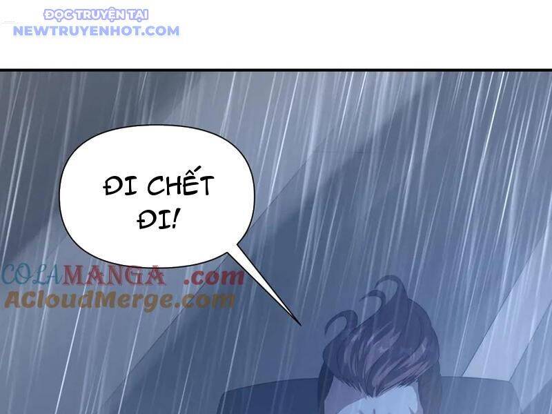 Võng Du Ta Có Thể Tiến Hóa Tất Cả [Chap 1-30]