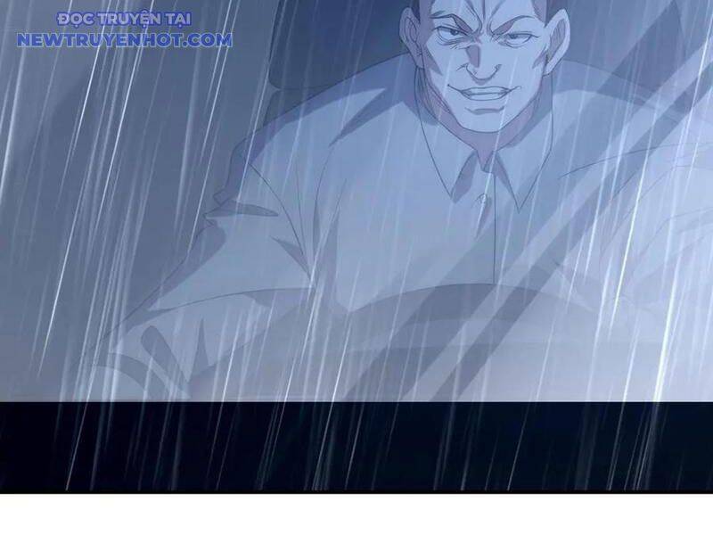 Võng Du Ta Có Thể Tiến Hóa Tất Cả [Chap 1-30]