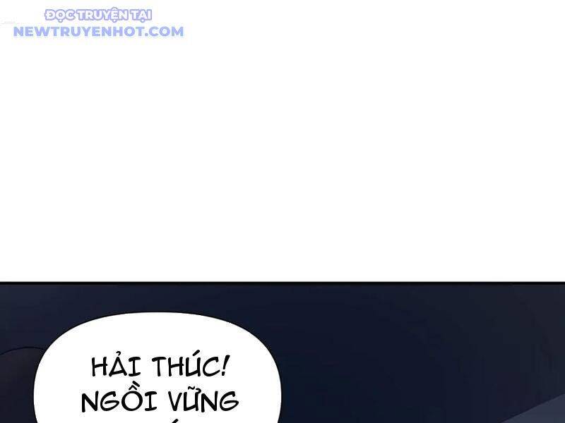Võng Du Ta Có Thể Tiến Hóa Tất Cả [Chap 1-30]