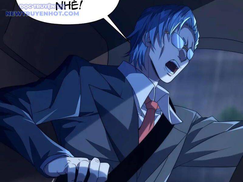 Võng Du Ta Có Thể Tiến Hóa Tất Cả [Chap 1-30]