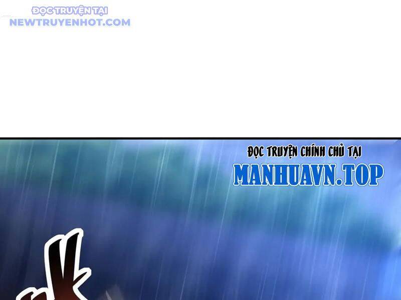 Võng Du Ta Có Thể Tiến Hóa Tất Cả [Chap 1-30]