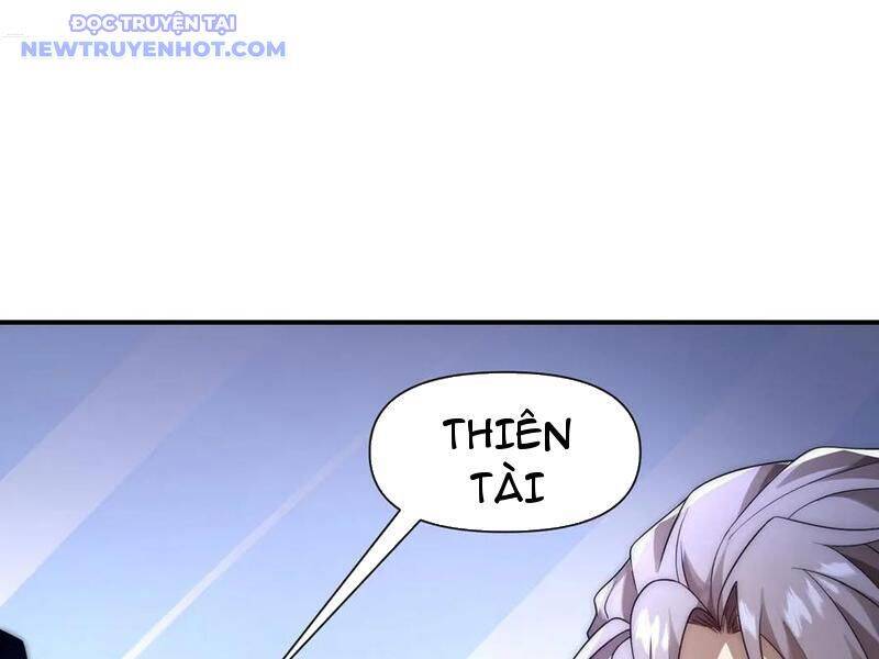 Võng Du Ta Có Thể Tiến Hóa Tất Cả [Chap 1-30]