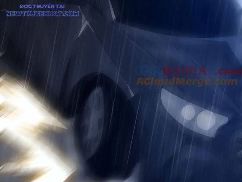 Võng Du Ta Có Thể Tiến Hóa Tất Cả [Chap 1-30]