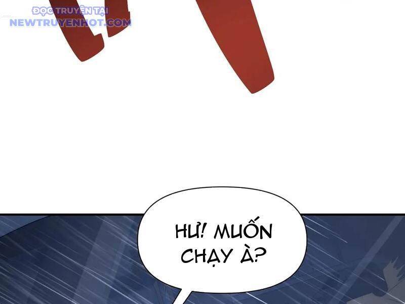 Võng Du Ta Có Thể Tiến Hóa Tất Cả [Chap 1-30]