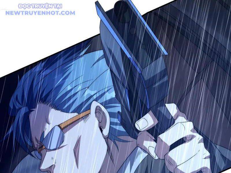 Võng Du Ta Có Thể Tiến Hóa Tất Cả [Chap 1-30]