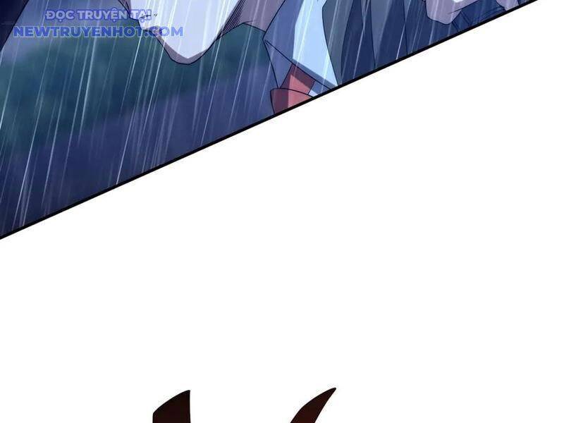 Võng Du Ta Có Thể Tiến Hóa Tất Cả [Chap 1-30]