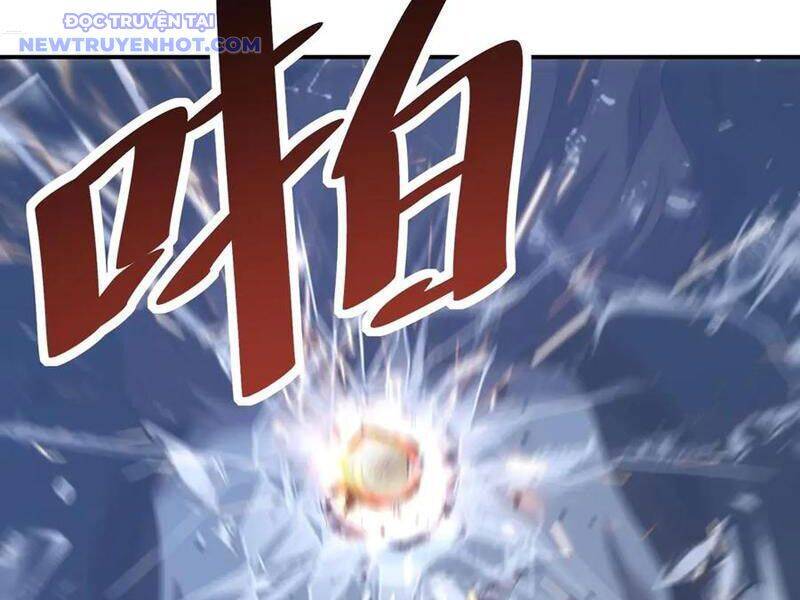 Võng Du Ta Có Thể Tiến Hóa Tất Cả [Chap 1-30]