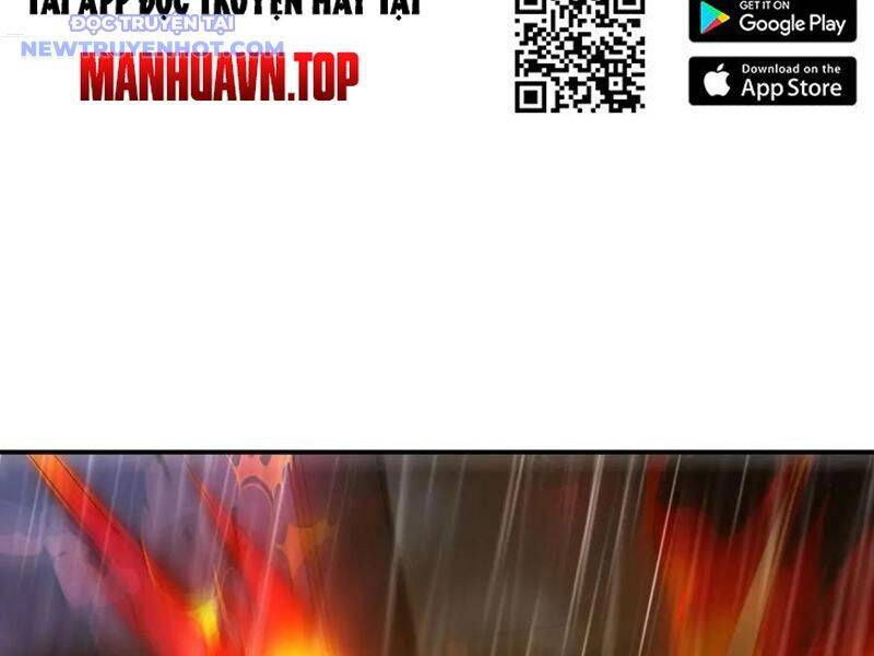 Võng Du Ta Có Thể Tiến Hóa Tất Cả [Chap 1-30]