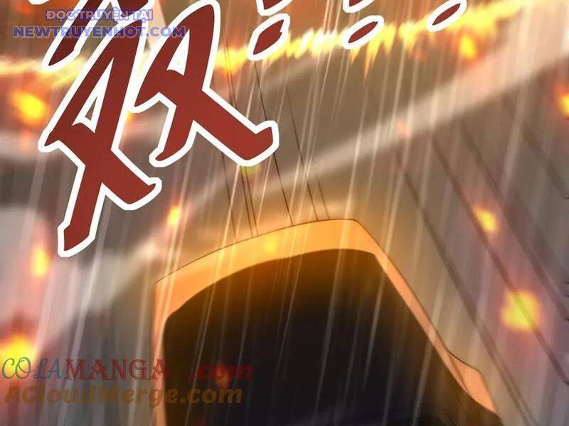 Võng Du Ta Có Thể Tiến Hóa Tất Cả [Chap 1-30]