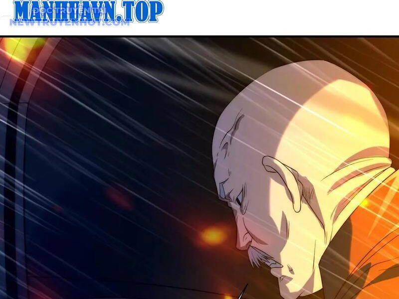Võng Du Ta Có Thể Tiến Hóa Tất Cả [Chap 1-30]