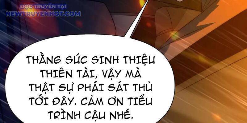Võng Du Ta Có Thể Tiến Hóa Tất Cả [Chap 1-30]