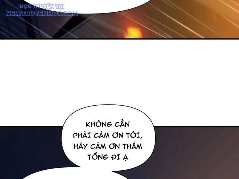 Võng Du Ta Có Thể Tiến Hóa Tất Cả [Chap 1-30]