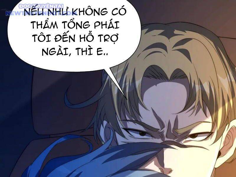 Võng Du Ta Có Thể Tiến Hóa Tất Cả [Chap 1-30]