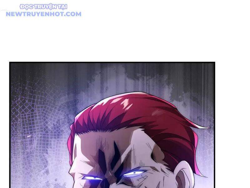 Võng Du Ta Có Thể Tiến Hóa Tất Cả [Chap 1-30]