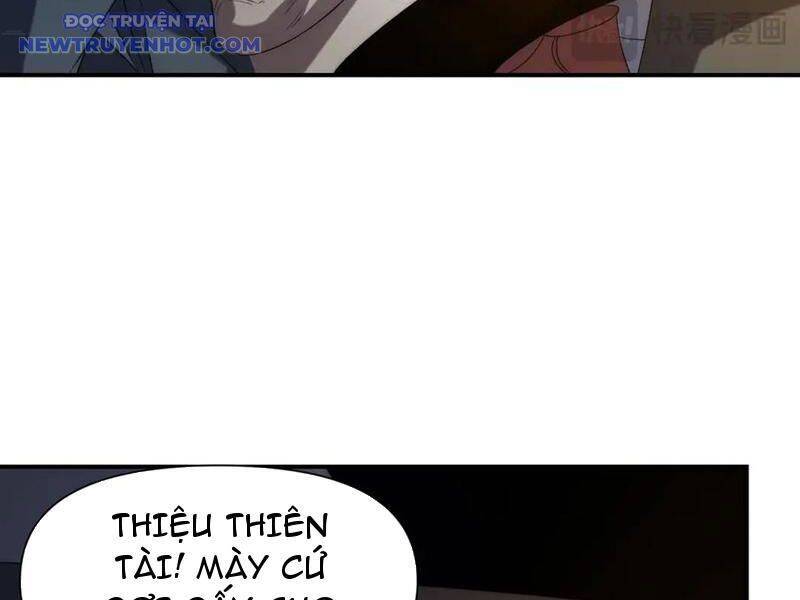 Võng Du Ta Có Thể Tiến Hóa Tất Cả [Chap 1-30]