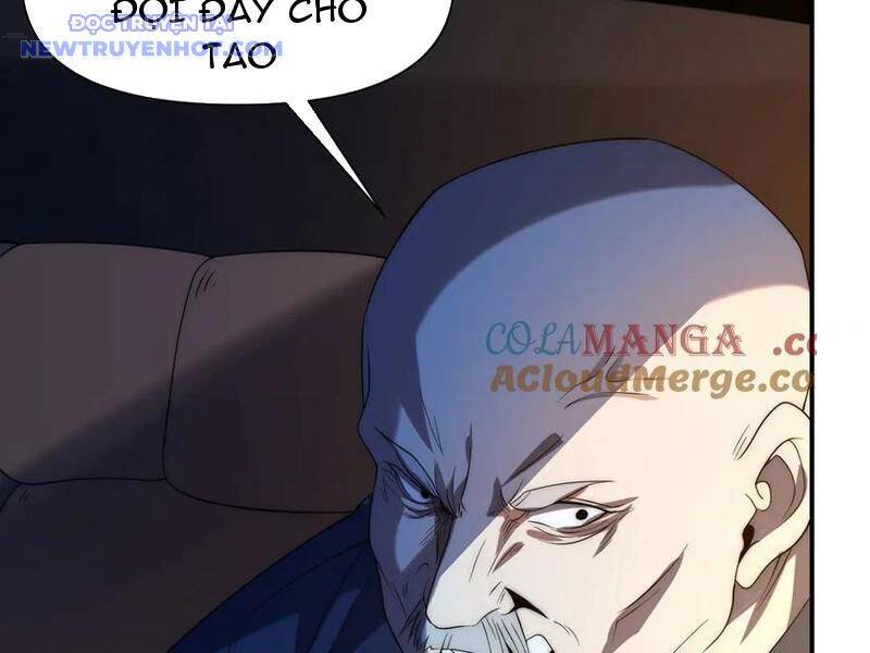 Võng Du Ta Có Thể Tiến Hóa Tất Cả [Chap 1-30]