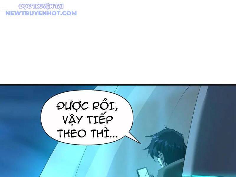 Võng Du Ta Có Thể Tiến Hóa Tất Cả [Chap 1-30]