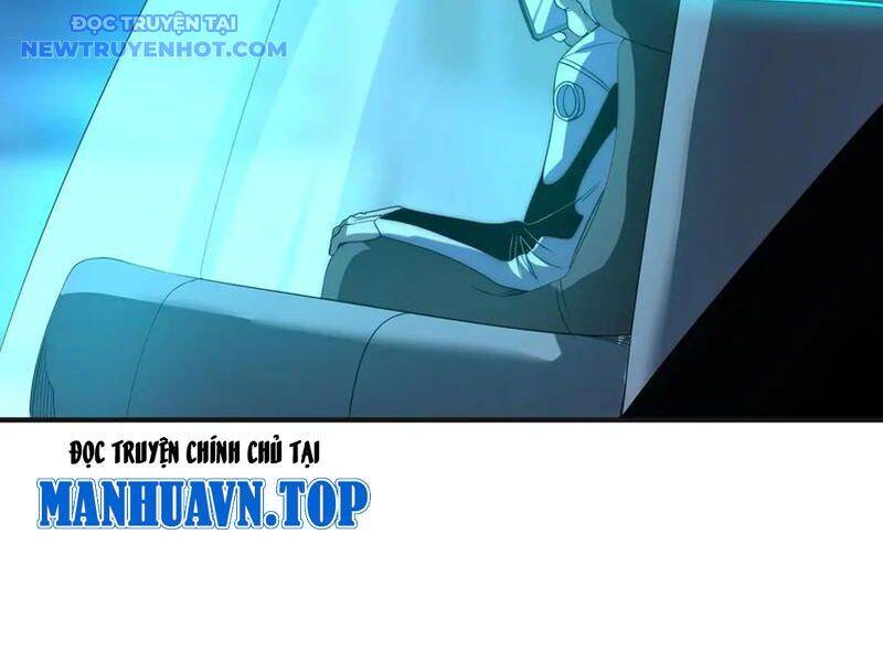 Võng Du Ta Có Thể Tiến Hóa Tất Cả [Chap 1-30]