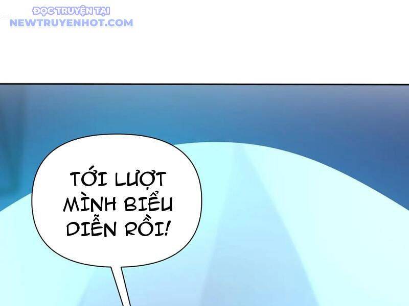 Võng Du Ta Có Thể Tiến Hóa Tất Cả [Chap 1-30]