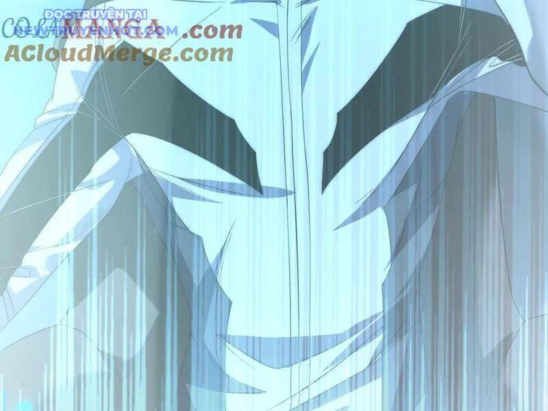 Võng Du Ta Có Thể Tiến Hóa Tất Cả [Chap 1-30]