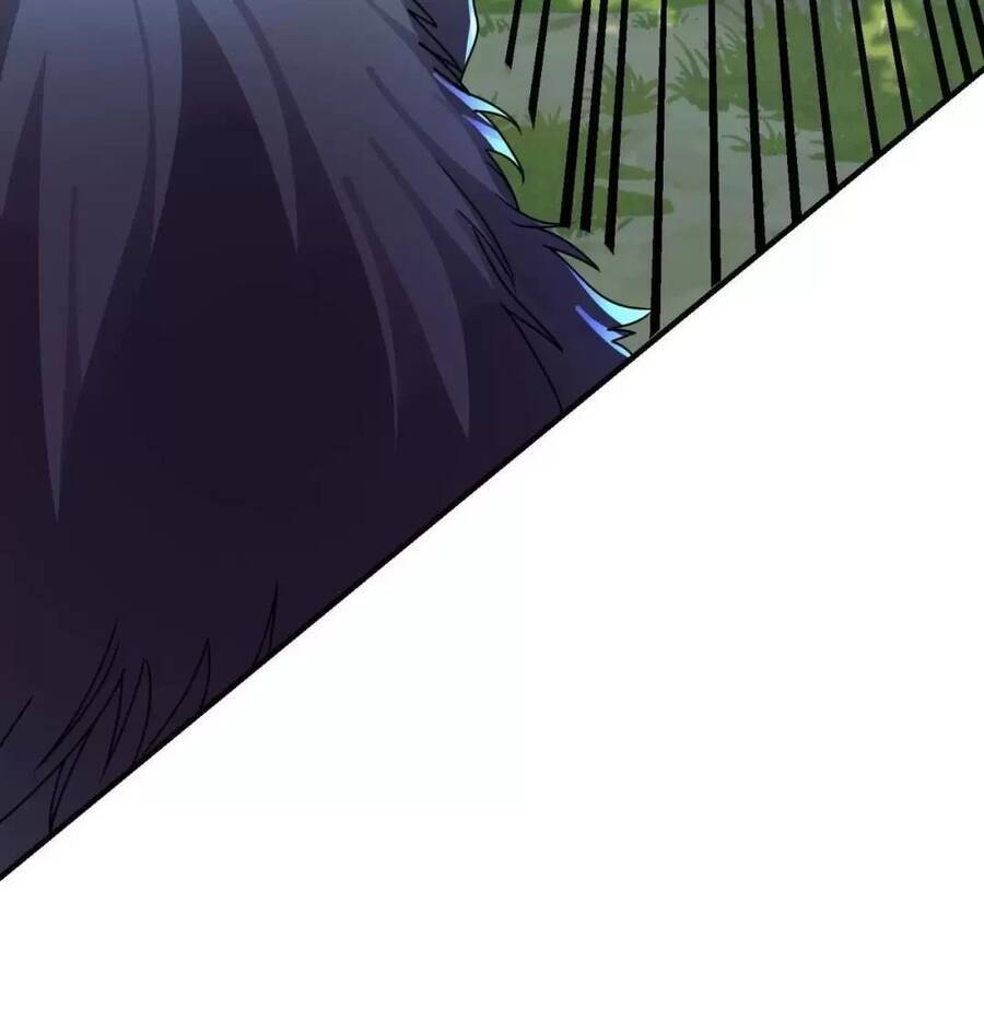 Võng Du Ta Có Thể Tiến Hóa Tất Cả [Chap 1-30]