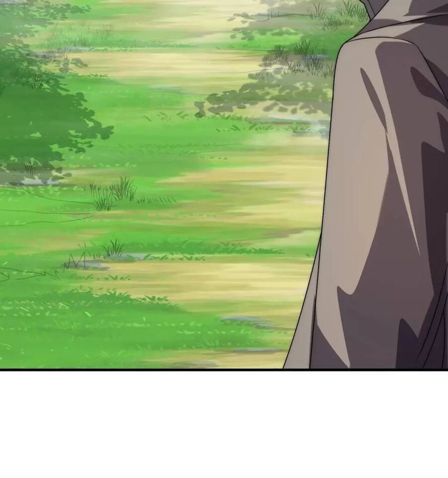 Võng Du Ta Có Thể Tiến Hóa Tất Cả [Chap 1-30]