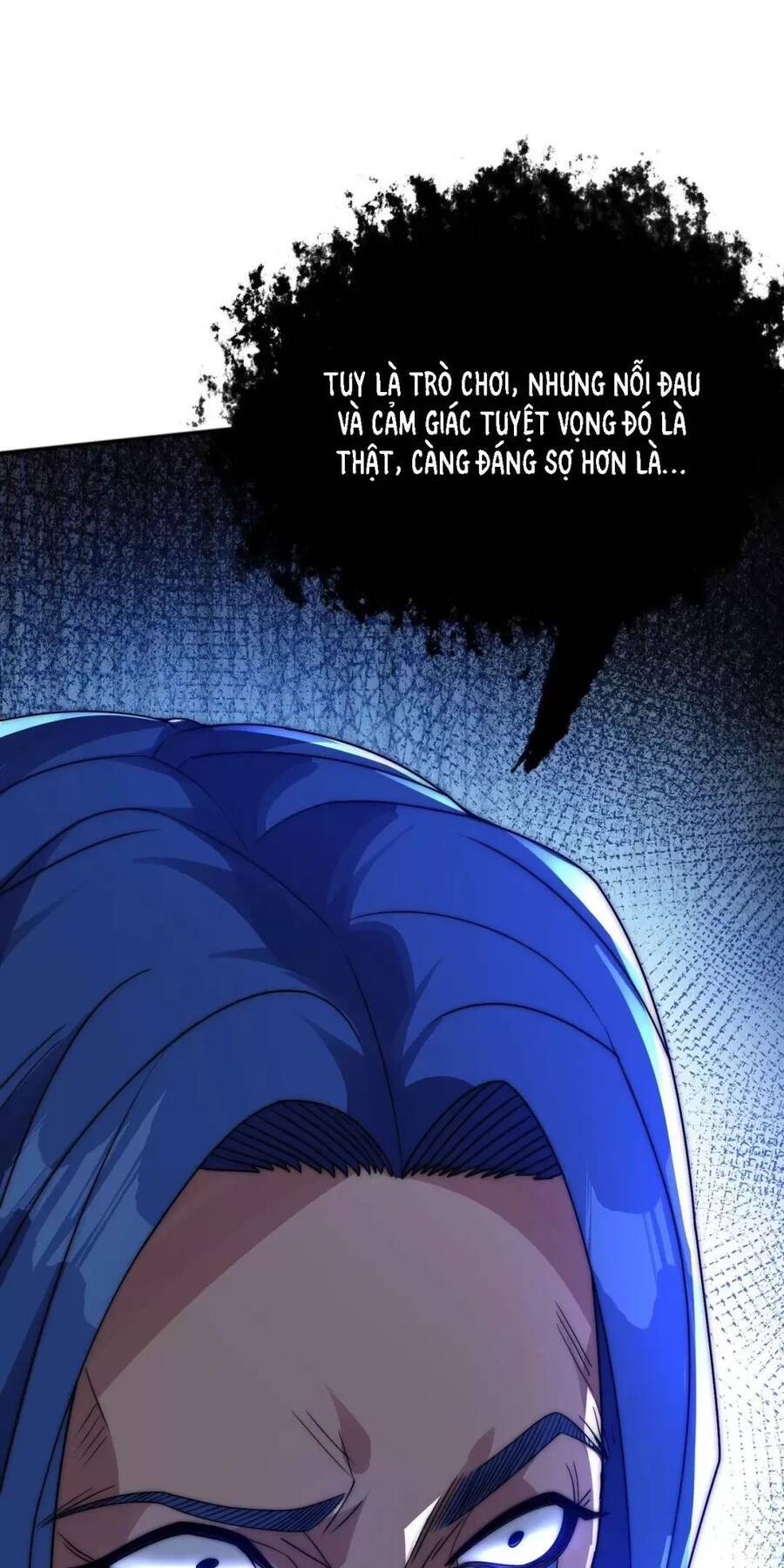 Võng Du Ta Có Thể Tiến Hóa Tất Cả [Chap 1-30]
