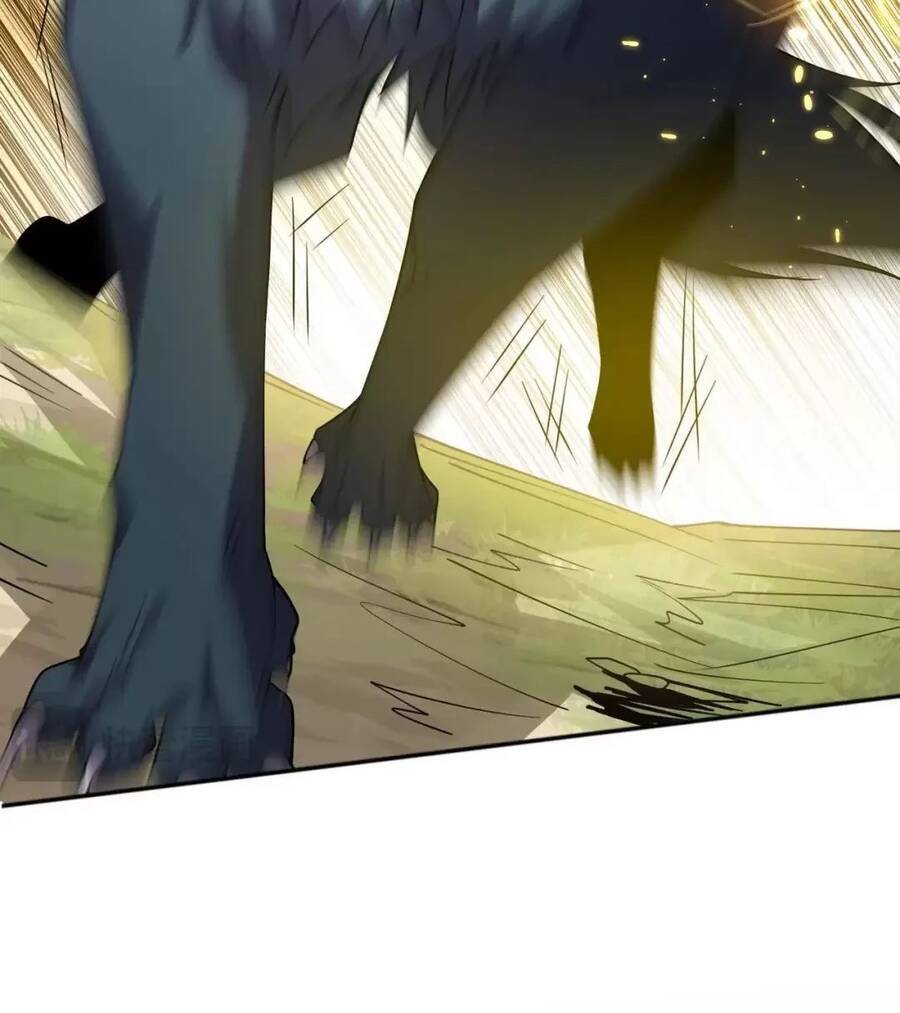 Võng Du Ta Có Thể Tiến Hóa Tất Cả [Chap 1-30]