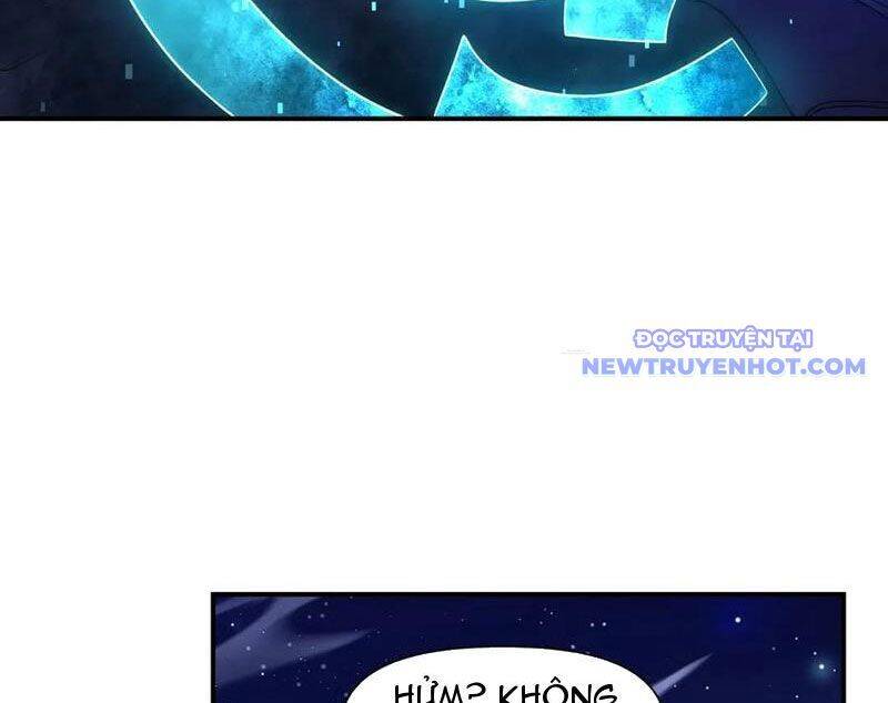 Võng Du Ta Có Thể Tiến Hóa Tất Cả [Chap 1-30]