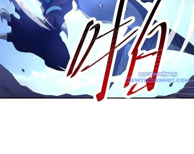 Võng Du Ta Có Thể Tiến Hóa Tất Cả [Chap 1-30]