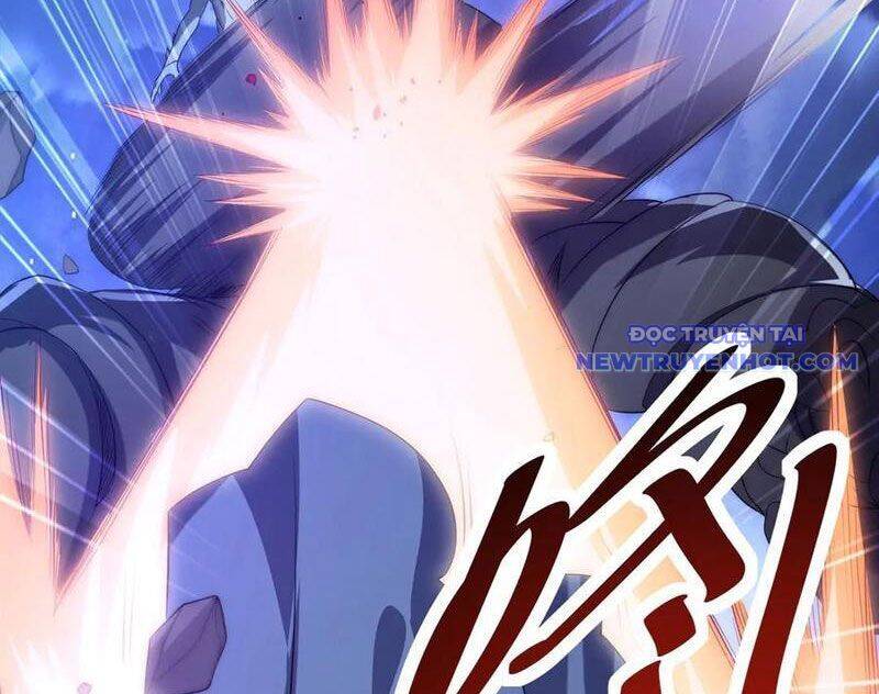 Võng Du Ta Có Thể Tiến Hóa Tất Cả [Chap 1-30]