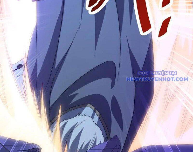 Võng Du Ta Có Thể Tiến Hóa Tất Cả [Chap 1-30]