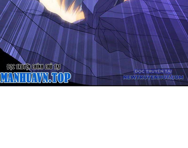 Võng Du Ta Có Thể Tiến Hóa Tất Cả [Chap 1-30]
