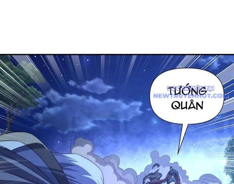 Võng Du Ta Có Thể Tiến Hóa Tất Cả [Chap 1-30]
