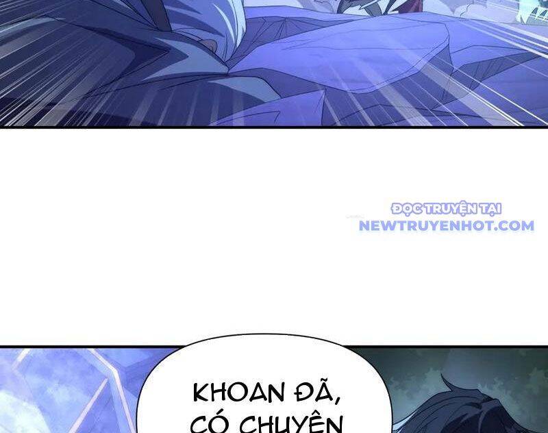 Võng Du Ta Có Thể Tiến Hóa Tất Cả [Chap 1-30]