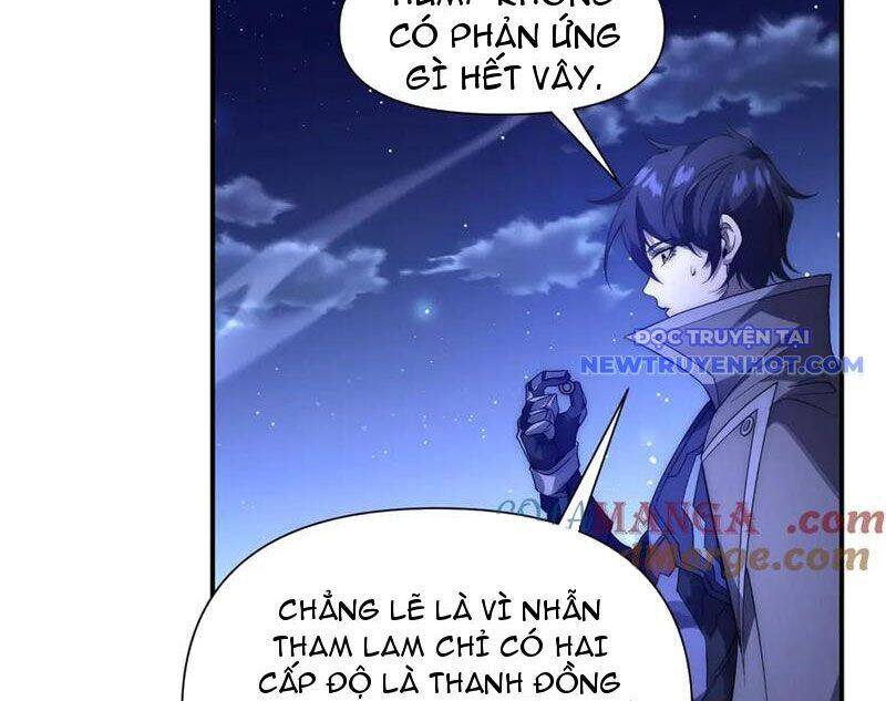 Võng Du Ta Có Thể Tiến Hóa Tất Cả [Chap 1-30]