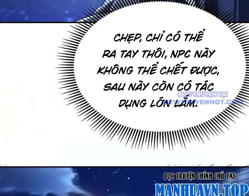 Võng Du Ta Có Thể Tiến Hóa Tất Cả [Chap 1-30]