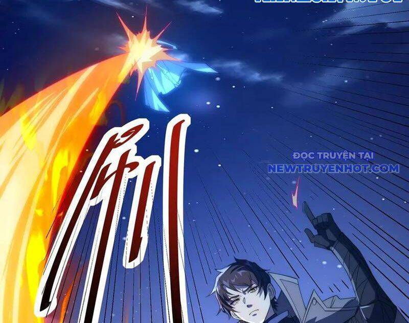 Võng Du Ta Có Thể Tiến Hóa Tất Cả [Chap 1-30]