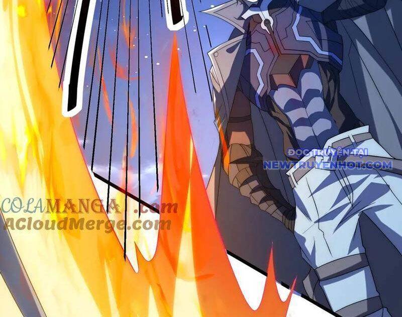 Võng Du Ta Có Thể Tiến Hóa Tất Cả [Chap 1-30]