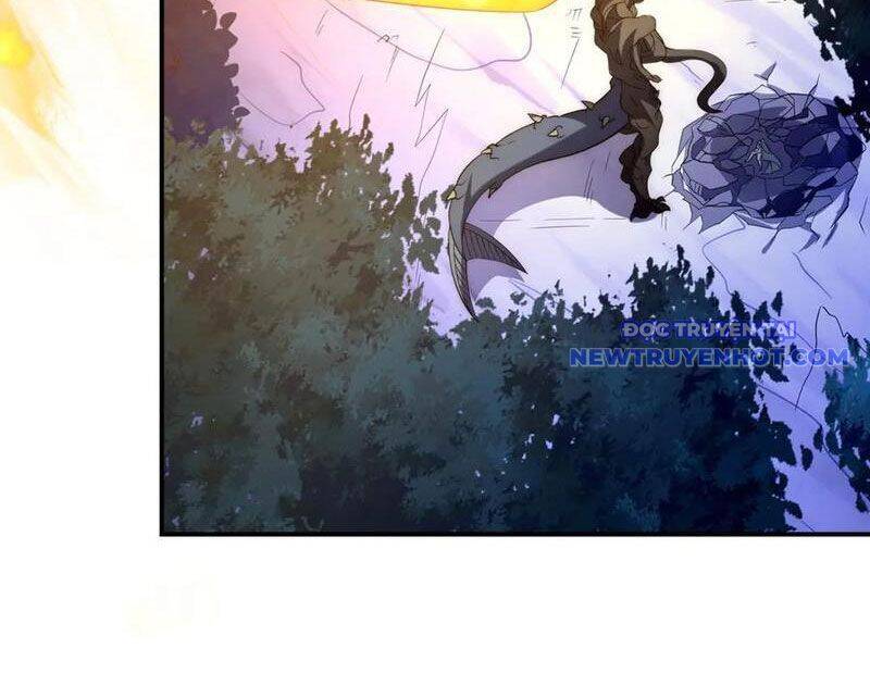 Võng Du Ta Có Thể Tiến Hóa Tất Cả [Chap 1-30]