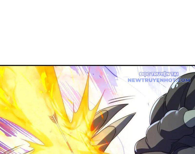 Võng Du Ta Có Thể Tiến Hóa Tất Cả [Chap 1-30]