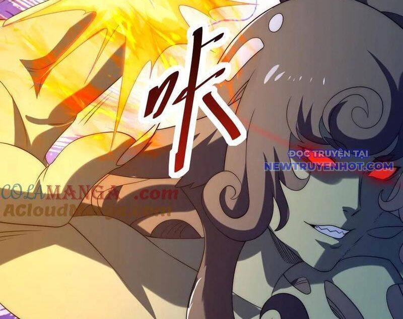 Võng Du Ta Có Thể Tiến Hóa Tất Cả [Chap 1-30]