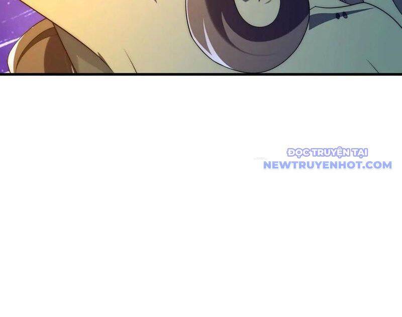 Võng Du Ta Có Thể Tiến Hóa Tất Cả [Chap 1-30]